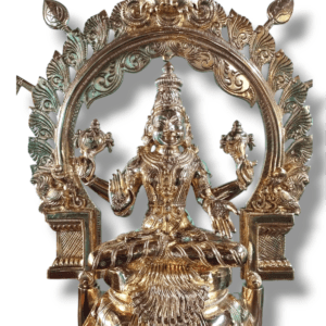 mookambika