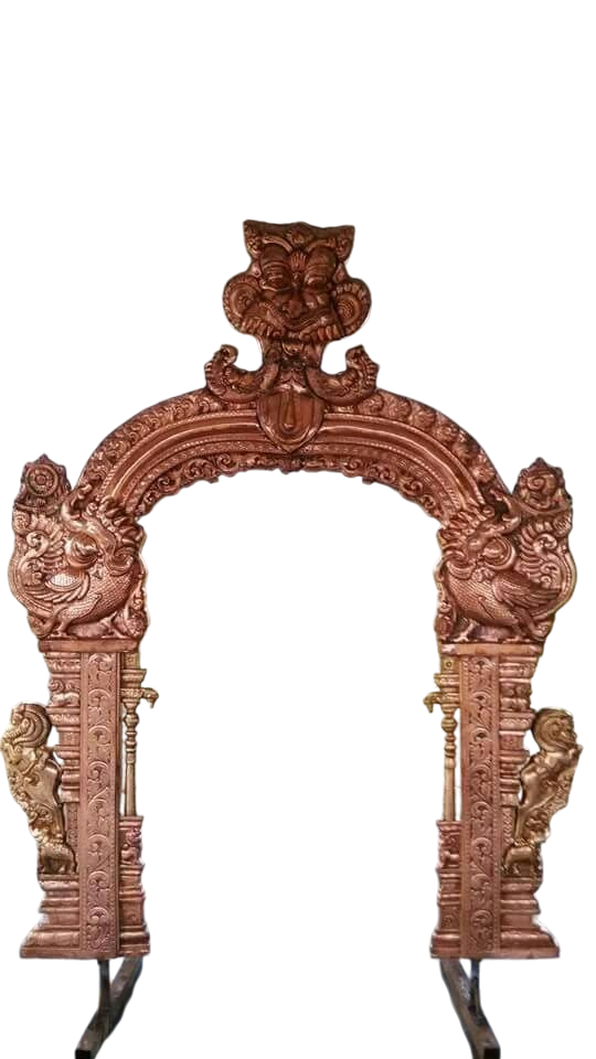 Prabhavali