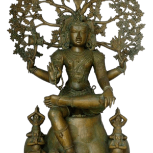 Lord Guru Bhagavan online buy idols