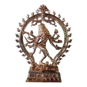 Nataraja Statue