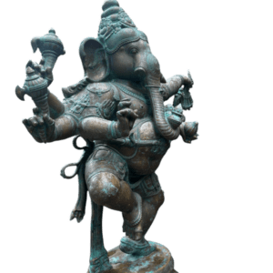 Buy ganesh idol online