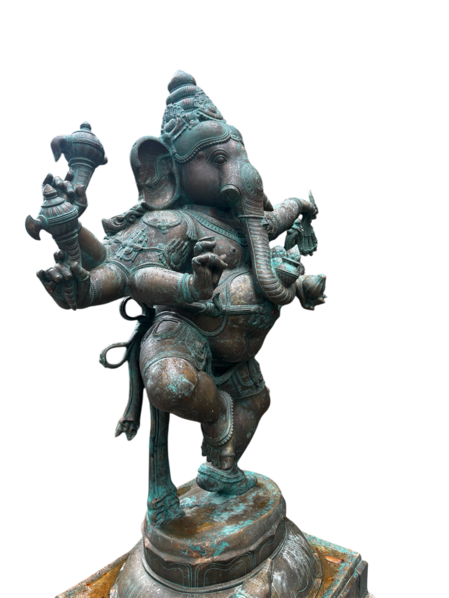 Buy ganesh idol online